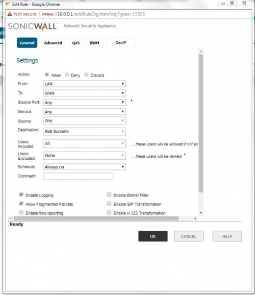 SonicWall_New_Interface_General_Settings_Tab-500x578.png