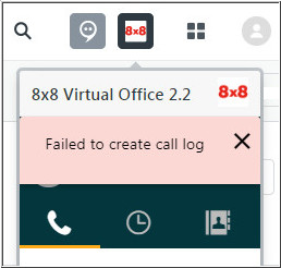 VO_Zendesk_Failed_to_create_call_log.jpg