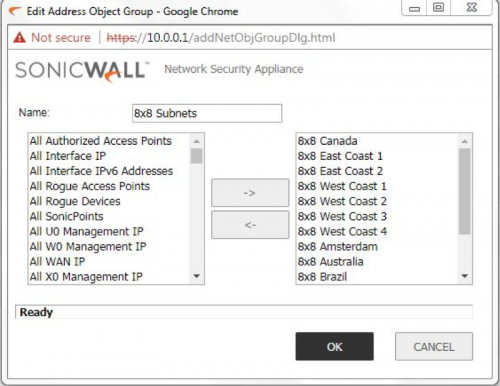 SonicWall_New_Interface_Group_Object-500x386.png