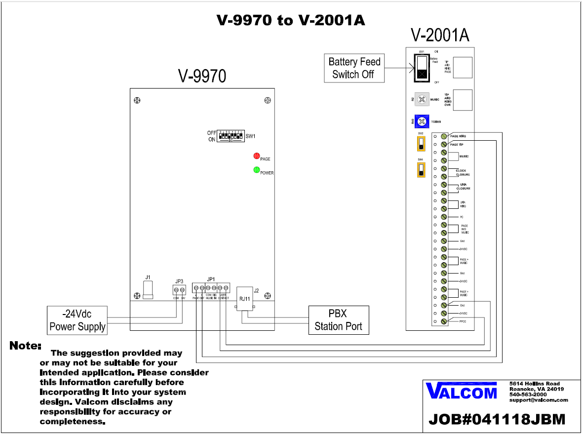 Configuring Valcom V-2001A.png