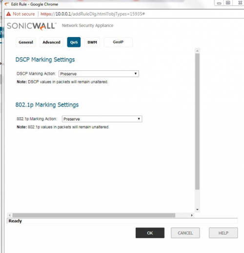 SonicWall_New_Interface_QoS_Tab-500x518.png