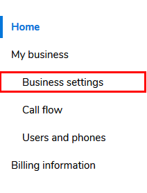 Business Settings.png