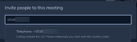 8x8 Meetings Invite People Search Results.jpg
