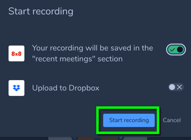 8x8 Meetings Recording Storage.jpg