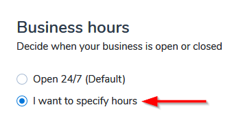 Specify hours.png