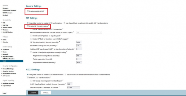 SonicWall_New_Interface_VoIP_Settings-600x311.png