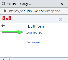BullhornConnected.png