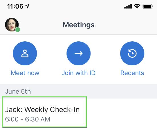 VOM iOS Join Scheduled Meeting.jpg