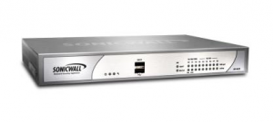Sonicwall-300x135.png