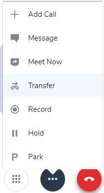 Transfer Button.PNG
