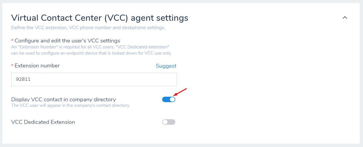 Display VCC contact in company directory.png