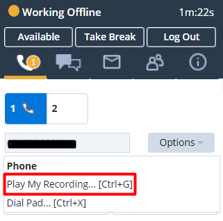 Play My Recording Option.png