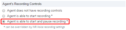 'Agent is able to start and pause recording'.png