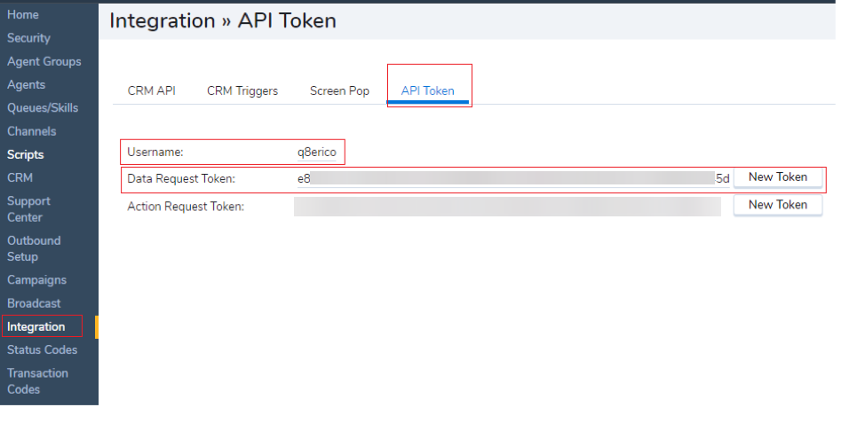 Dynamic Campaign API Token.png