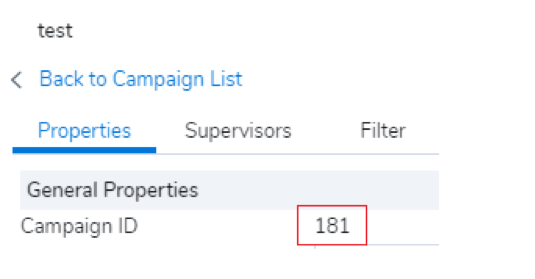 Dynamic Campaign API Campaign ID.png