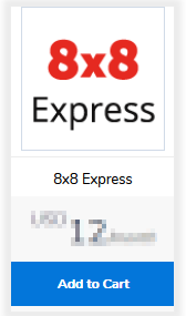 express add to cart.png