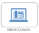 Admin Console.PNG