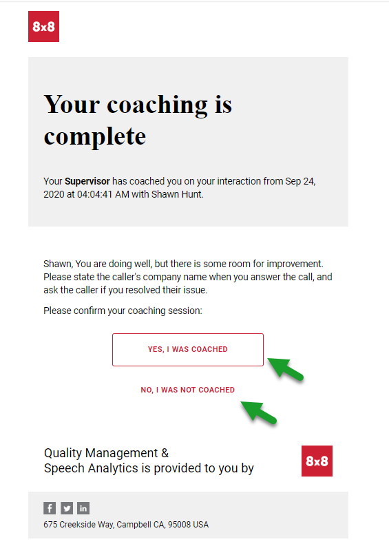 coaching-complete-agent.png