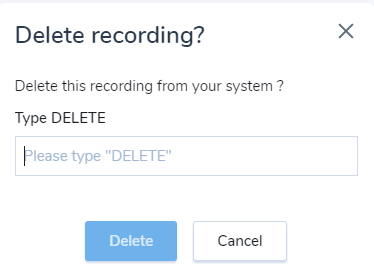 call-rec-delete-prompt.png