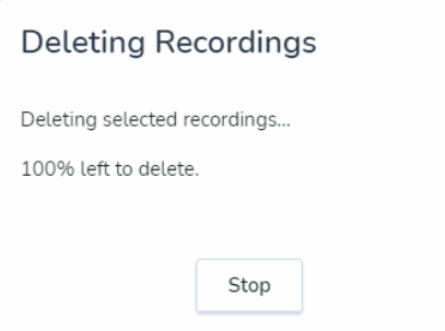 call-rec-deleting-stop.png