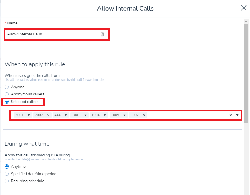 Call Forwarding Rules - 3 part 1.PNG