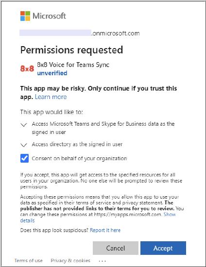 Sync_App_permission_Request2.jpg