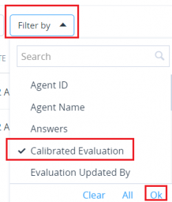 QM_Calibrated_Evaluations_2-250x293.png