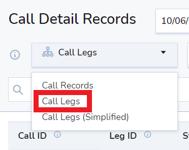 call legs.png