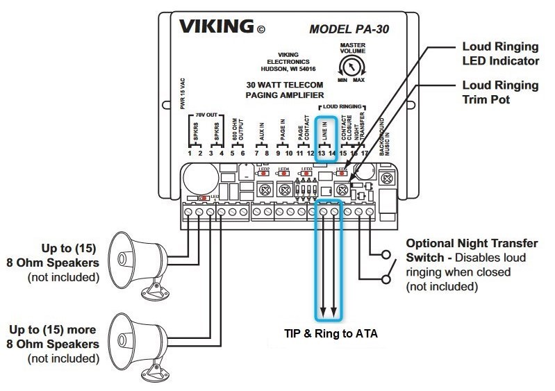 VikingPA-30.jpg