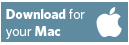mac-download-button.png