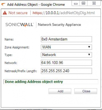 SonicWall_Old_Interface_8x8_Subnet_Example-350x379.png