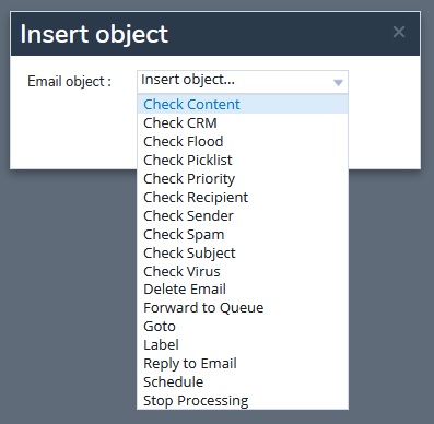 Check Contet in object selection.jpg