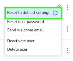 Admin Console Reset to Default Settings.png
