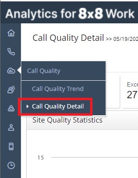 AW Call Quality Detail report selection.jpg