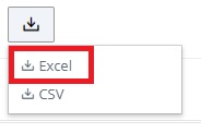 AW Excel Selection.jpg