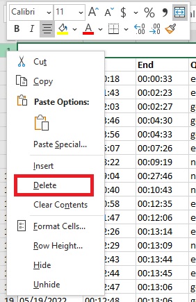 Excel delete top row.jpg