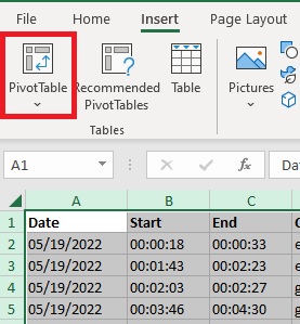 Excel select pivot table.jpg