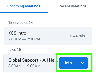 Upcoming Meetings Join.png