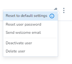 Reset to Default settings.png