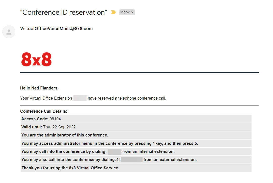 Conference_ID_reservation.png
