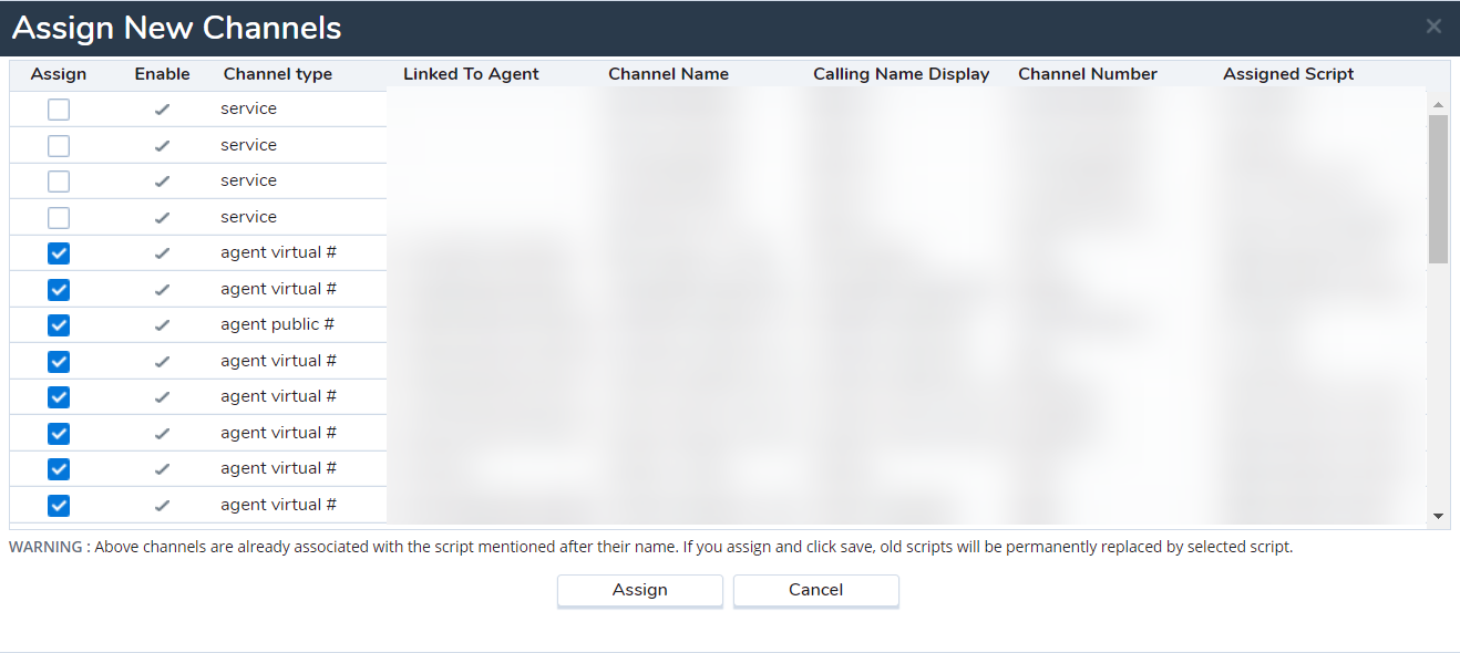 Contact Centre Configuration Manager Scripts Assign New channels.png