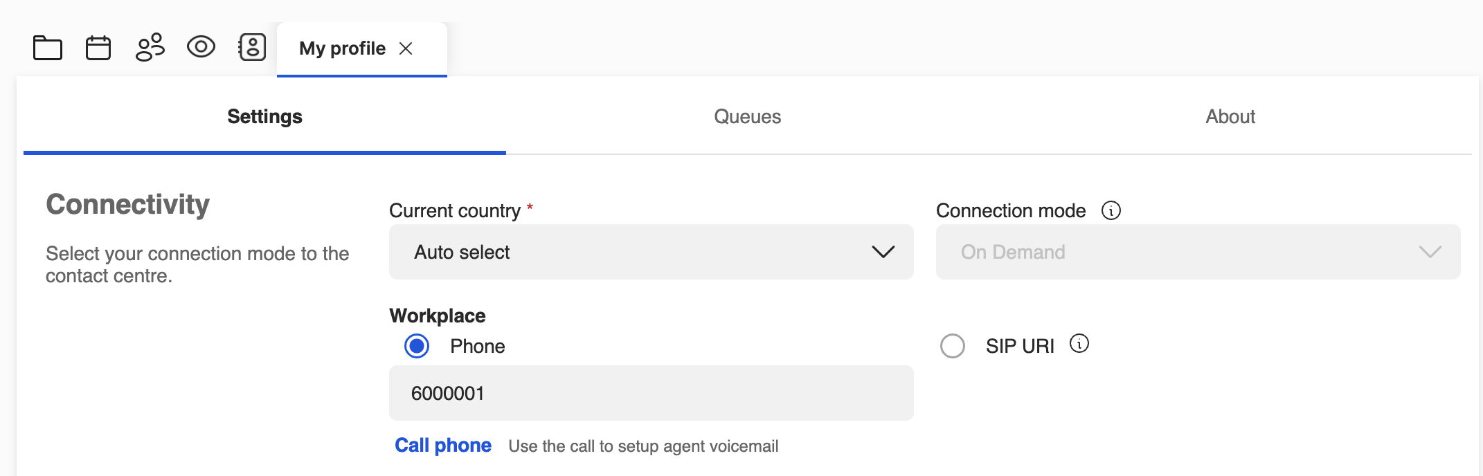 8x8 Agent Workspace Verification Call.png