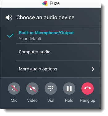 Fuze Mini Controller Select Audio.png