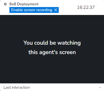 You Could be watching this agents screen cropped.png