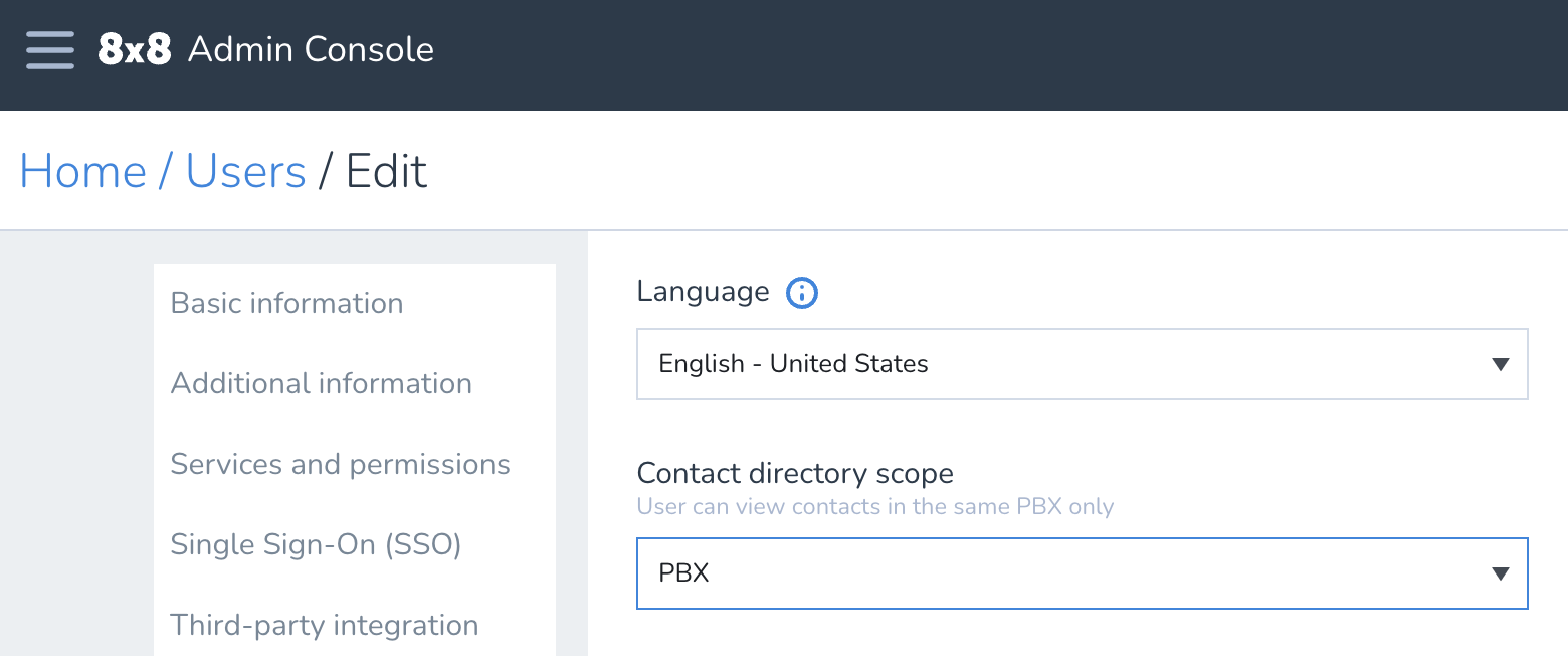 Admin Console Contact Directory Scope PBX.png