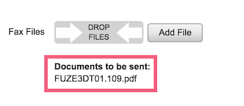 Fuze Desktop Sending Fax Select Document.png