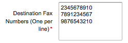 Fuze Desktop Internet Fax Entering Numbers.png