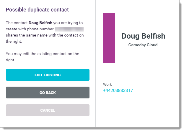 Fuze Desktop Web Duplicate Contact.png