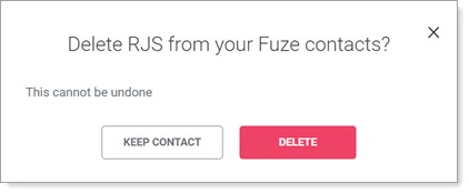 Fuze Desktop Web Confirm Delete Contact.jpeg