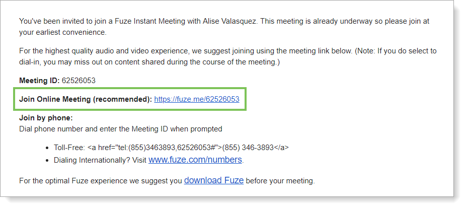 Join with Meeting Link1.png
